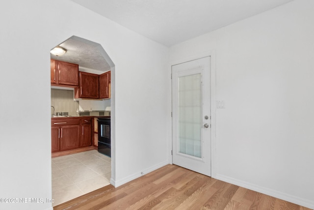 8949 8th Ave, Jacksonville, FL 32208 - photo 6