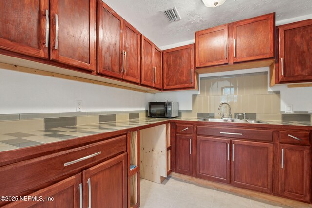 8949 8th Ave, Jacksonville, FL 32208 - photo 8