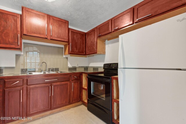 8949 8th Ave, Jacksonville, FL 32208 - photo 9