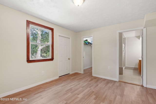 8949 8th Ave, Jacksonville, FL 32208 - photo 11