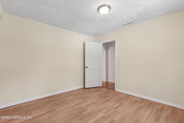 8949 8th Ave, Jacksonville, FL 32208 - photo 12
