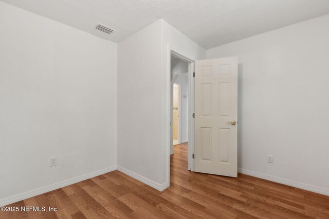 8949 8th Ave, Jacksonville, FL 32208 - photo 17