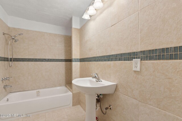 8949 8th Ave, Jacksonville, FL 32208 - photo 18