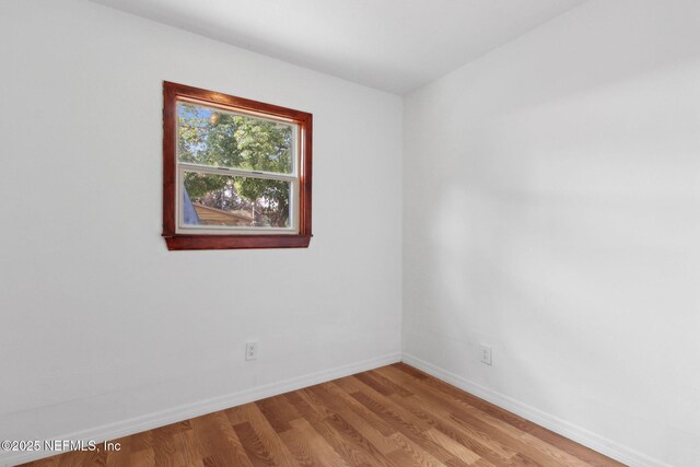8949 8th Ave, Jacksonville, FL 32208 - photo 21