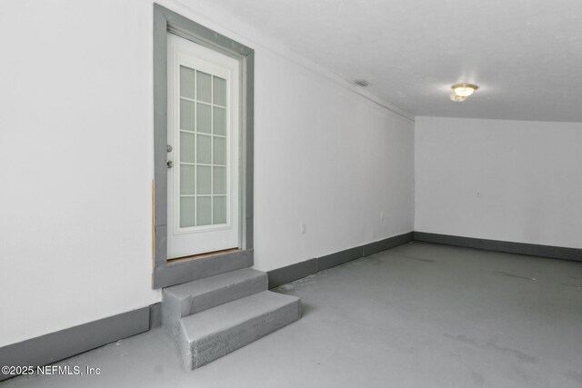 8949 8th Ave, Jacksonville, FL 32208 - photo 24