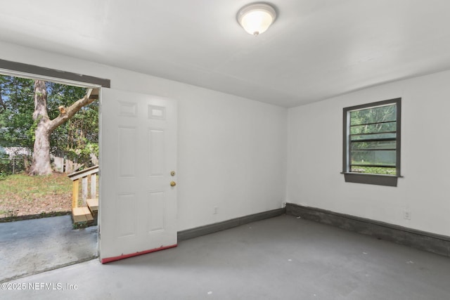 8949 8th Ave, Jacksonville, FL 32208 - photo 28