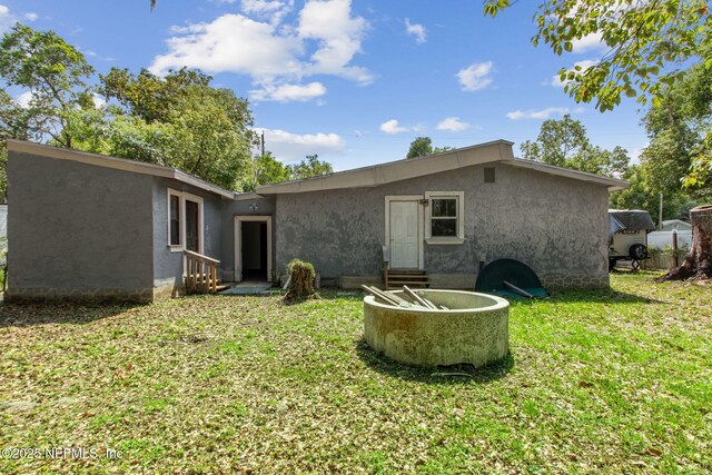 8949 8th Ave, Jacksonville, FL 32208 - photo 30