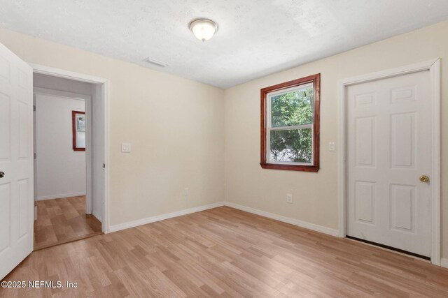 8949 8th Ave, Jacksonville, FL 32208 - photo 16