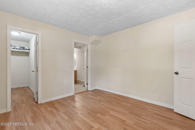 8949 8th Ave, Jacksonville, FL 32208 - photo 13