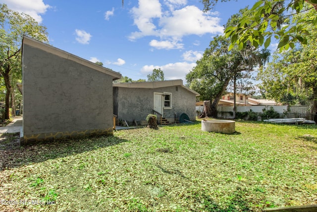 8949 8th Ave, Jacksonville, FL 32208 - photo 34