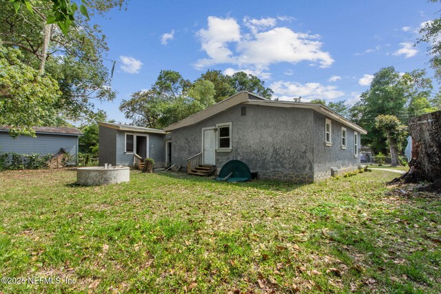 8949 8th Ave, Jacksonville, FL 32208 - photo 35