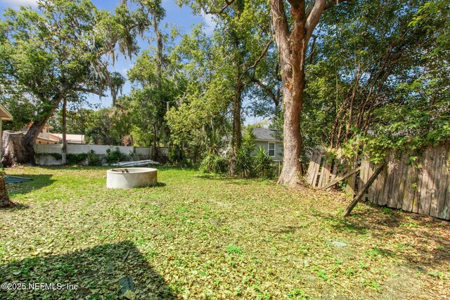 8949 8th Ave, Jacksonville, FL 32208 - photo 36