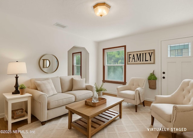 8949 8th Ave, Jacksonville, FL 32208 - photo 4