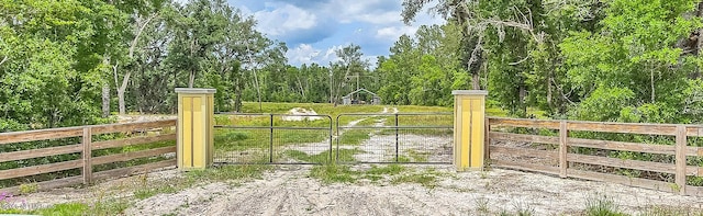 TBD County Road 132, Live Oak, FL 32060 - photo 1