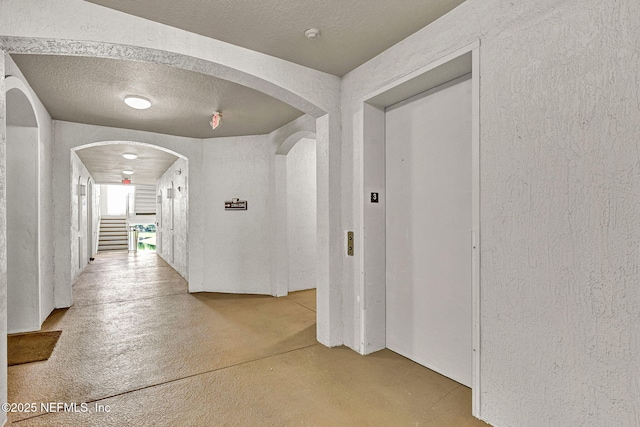 11251 Campfield Dr Unit 2304, Jacksonville, FL 32256 - photo 27