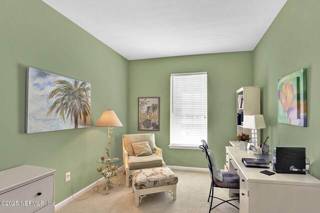 11251 Campfield Dr Unit 2304, Jacksonville, FL 32256 - photo 17