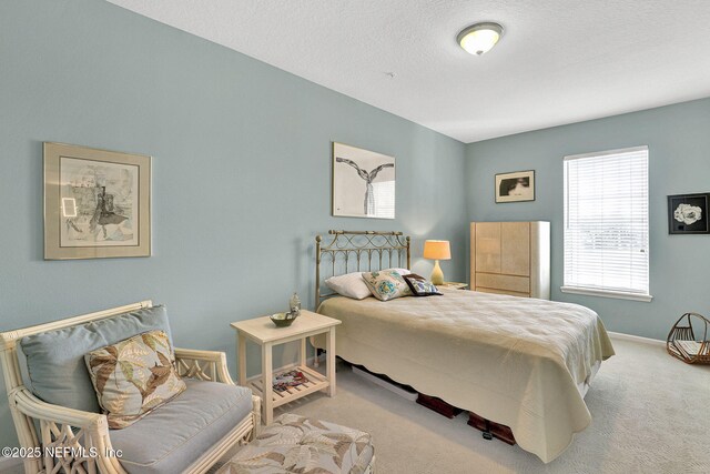 11251 Campfield Dr Unit 2304, Jacksonville, FL 32256 - photo 18