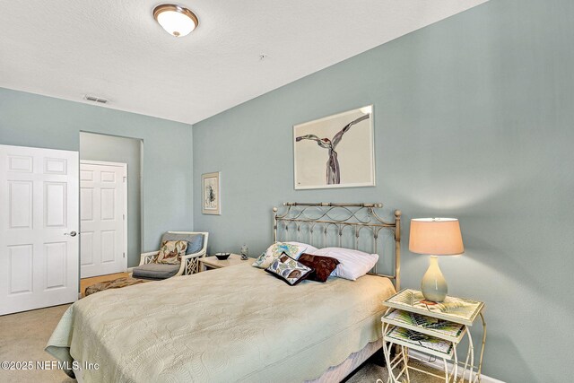 11251 Campfield Dr Unit 2304, Jacksonville, FL 32256 - photo 19