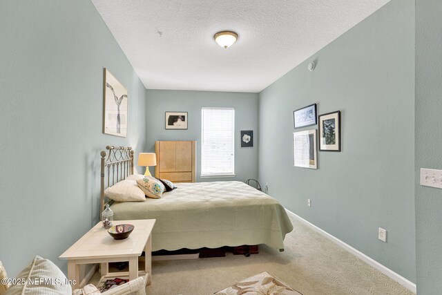 11251 Campfield Dr Unit 2304, Jacksonville, FL 32256 - photo 20