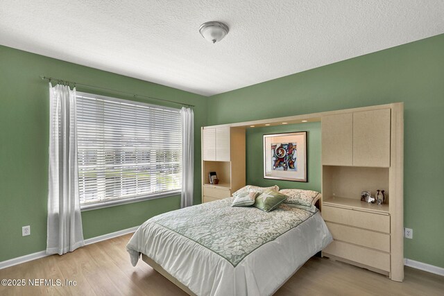 11251 Campfield Dr Unit 2304, Jacksonville, FL 32256 - photo 13