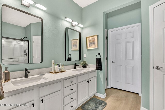 11251 Campfield Dr Unit 2304, Jacksonville, FL 32256 - photo 15