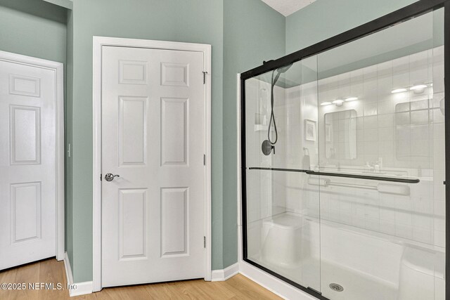 11251 Campfield Dr Unit 2304, Jacksonville, FL 32256 - photo 16