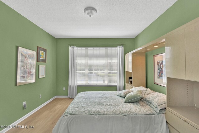 11251 Campfield Dr Unit 2304, Jacksonville, FL 32256 - photo 21