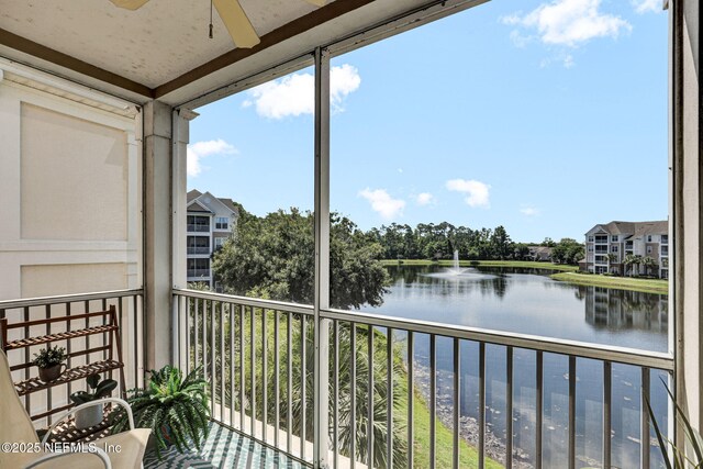 11251 Campfield Dr Unit 2304, Jacksonville, FL 32256 - photo 6