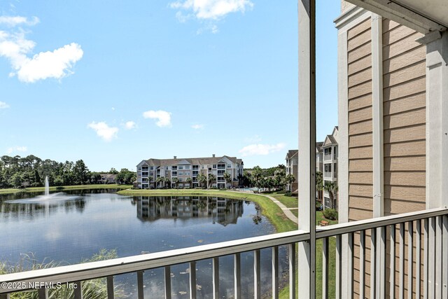11251 Campfield Dr Unit 2304, Jacksonville, FL 32256 - photo 23