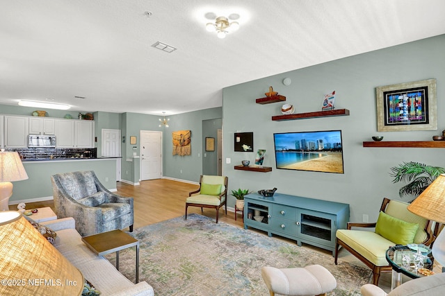11251 Campfield Dr Unit 2304, Jacksonville, FL 32256 - photo 5