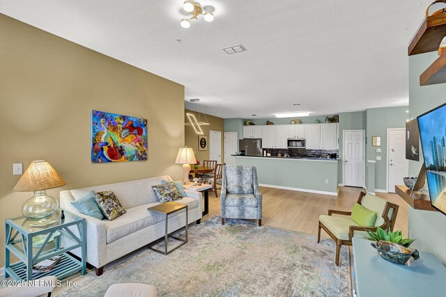 11251 Campfield Dr Unit 2304, Jacksonville, FL 32256 - photo 7
