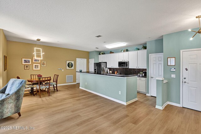 11251 Campfield Dr Unit 2304, Jacksonville, FL 32256 - photo 8