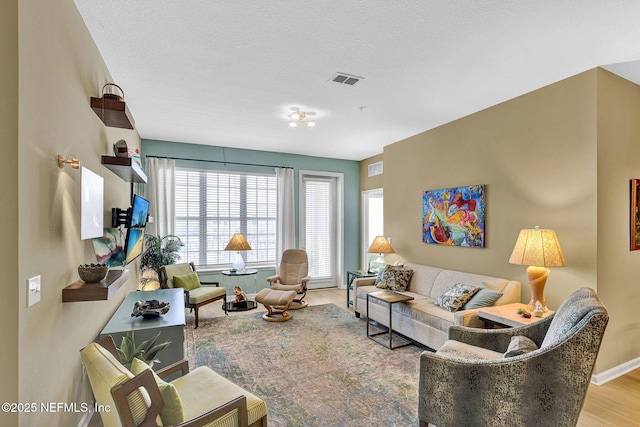 11251 Campfield Dr Unit 2304, Jacksonville, FL 32256 - photo 3