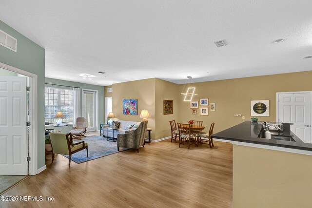 11251 Campfield Dr Unit 2304, Jacksonville, FL 32256 - photo 2