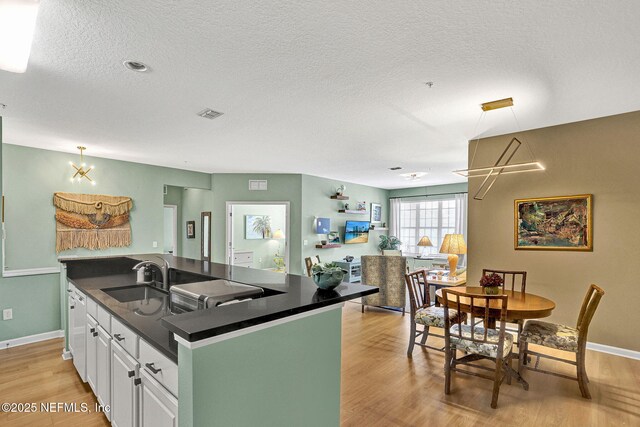 11251 Campfield Dr Unit 2304, Jacksonville, FL 32256 - photo 10