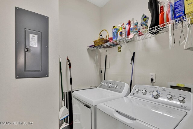 11251 Campfield Dr Unit 2304, Jacksonville, FL 32256 - photo 24