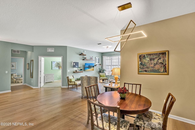 11251 Campfield Dr Unit 2304, Jacksonville, FL 32256 - photo 11