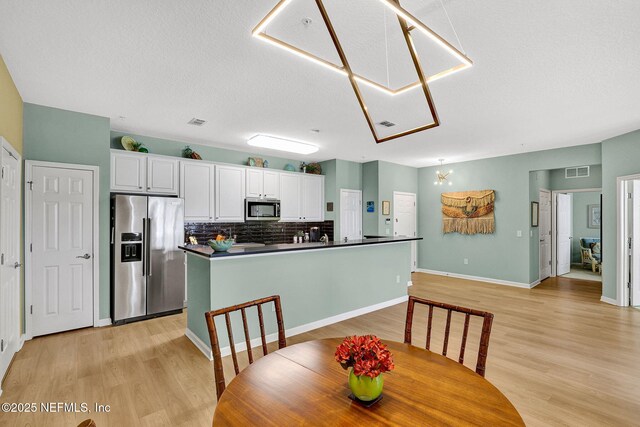 11251 Campfield Dr Unit 2304, Jacksonville, FL 32256 - photo 12