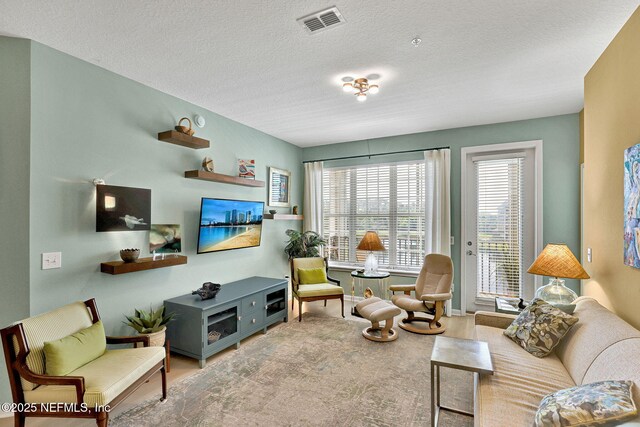 11251 Campfield Dr Unit 2304, Jacksonville, FL 32256 - photo 4