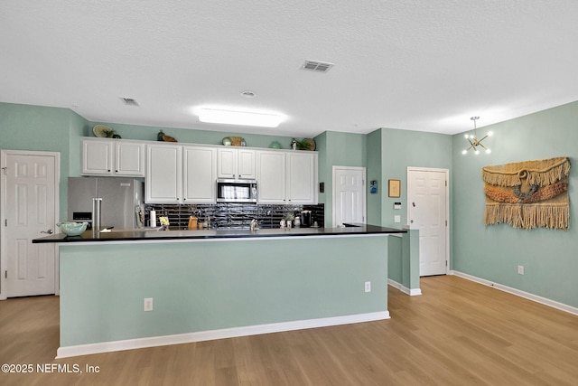 11251 Campfield Dr Unit 2304, Jacksonville, FL 32256 - photo 9