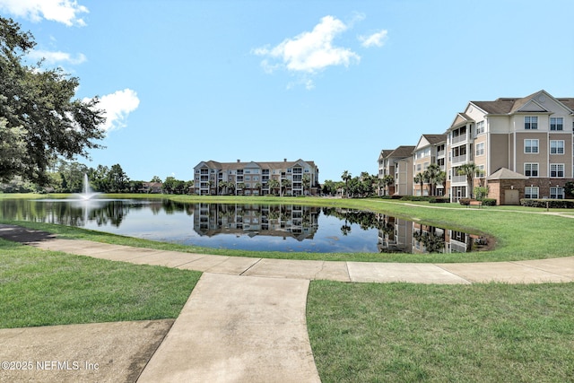 11251 Campfield Dr Unit 2304, Jacksonville, FL 32256 - photo 1