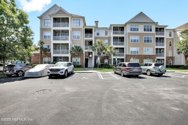 11251 Campfield Dr Unit 2304, Jacksonville, FL 32256 - photo 25