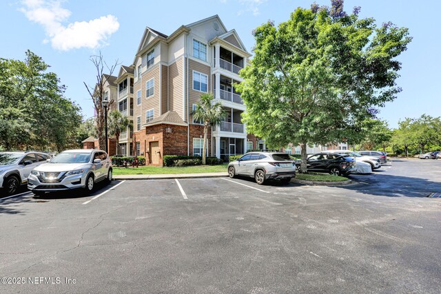 11251 Campfield Dr Unit 2304, Jacksonville, FL 32256 - photo 26