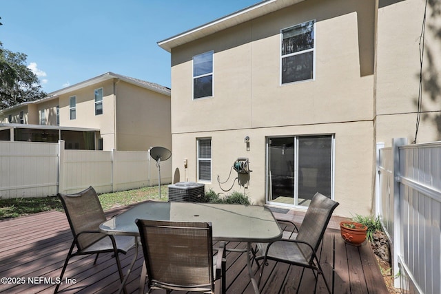 8227 Halls Hammock Ct, Jacksonville, FL 32244 - photo 34