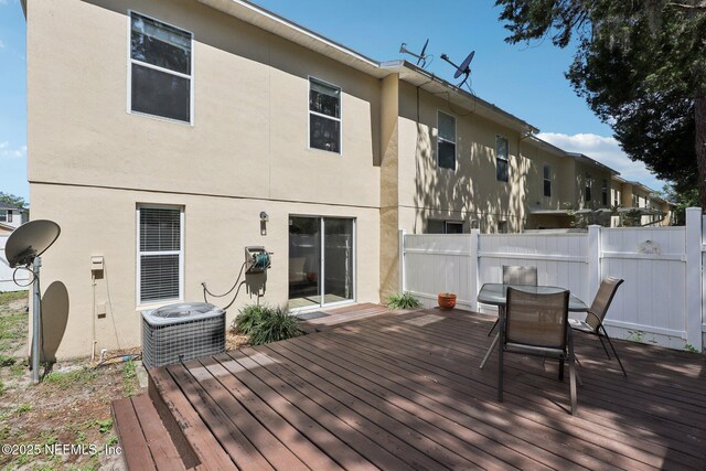 8227 Halls Hammock Ct, Jacksonville, FL 32244 - photo 35
