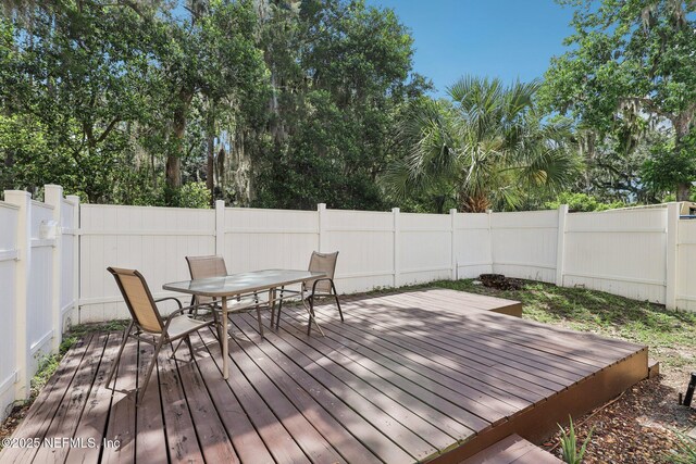 8227 Halls Hammock Ct, Jacksonville, FL 32244 - photo 37