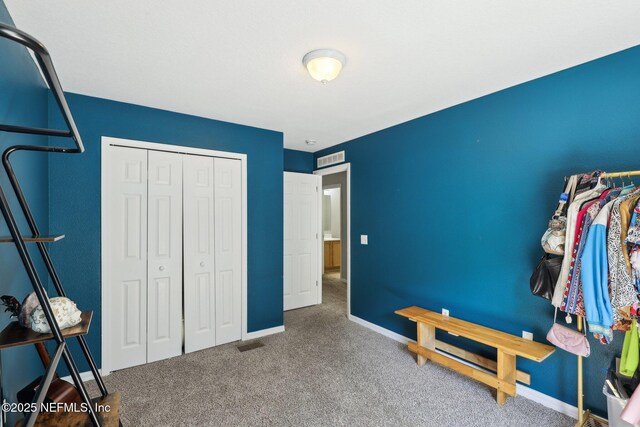 8227 Halls Hammock Ct, Jacksonville, FL 32244 - photo 32