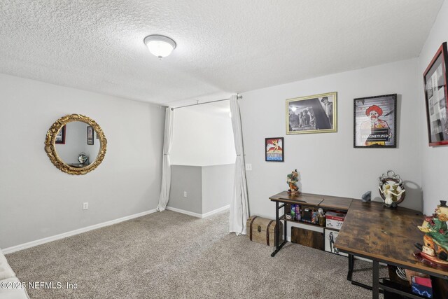 8227 Halls Hammock Ct, Jacksonville, FL 32244 - photo 27