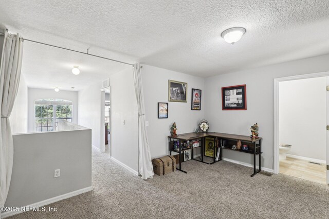 8227 Halls Hammock Ct, Jacksonville, FL 32244 - photo 28