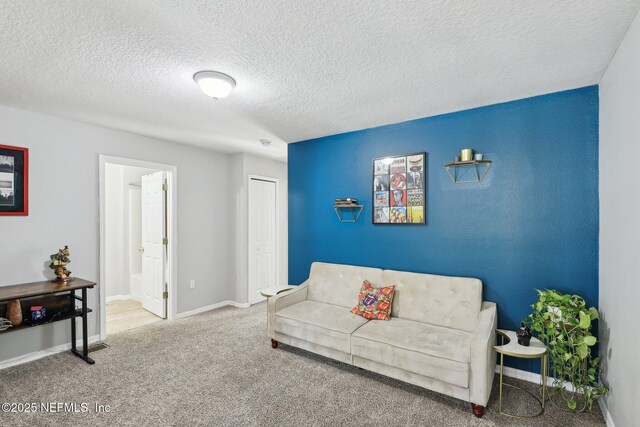 8227 Halls Hammock Ct, Jacksonville, FL 32244 - photo 26